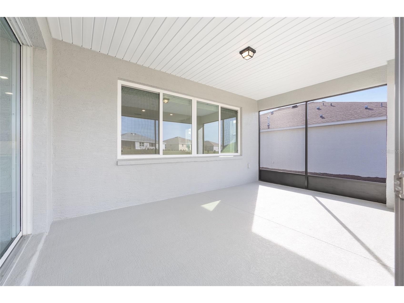 10055 SW 106th Circle Ocala FL 34481 OM717026 image36