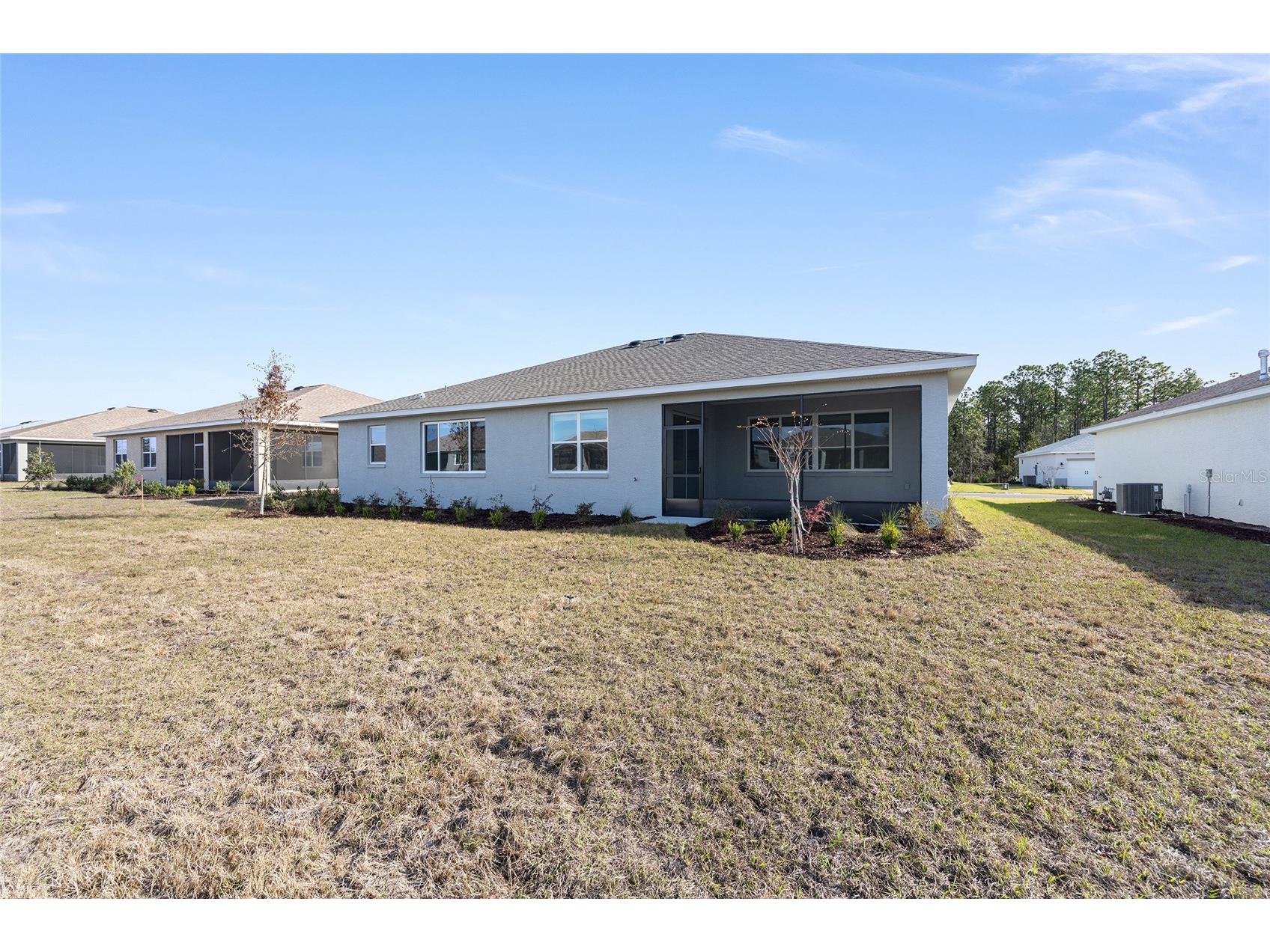 10055 SW 106th Circle Ocala FL 34481 OM717026 image37