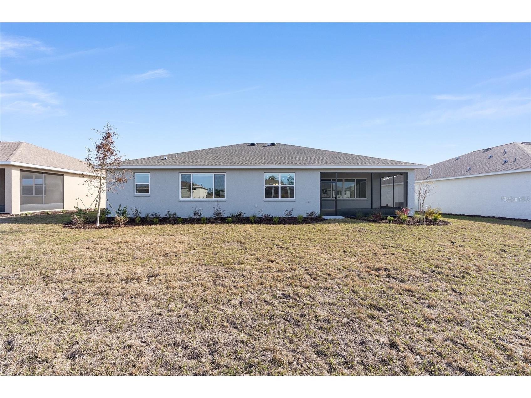 10055 SW 106th Circle Ocala FL 34481 OM717026 image38