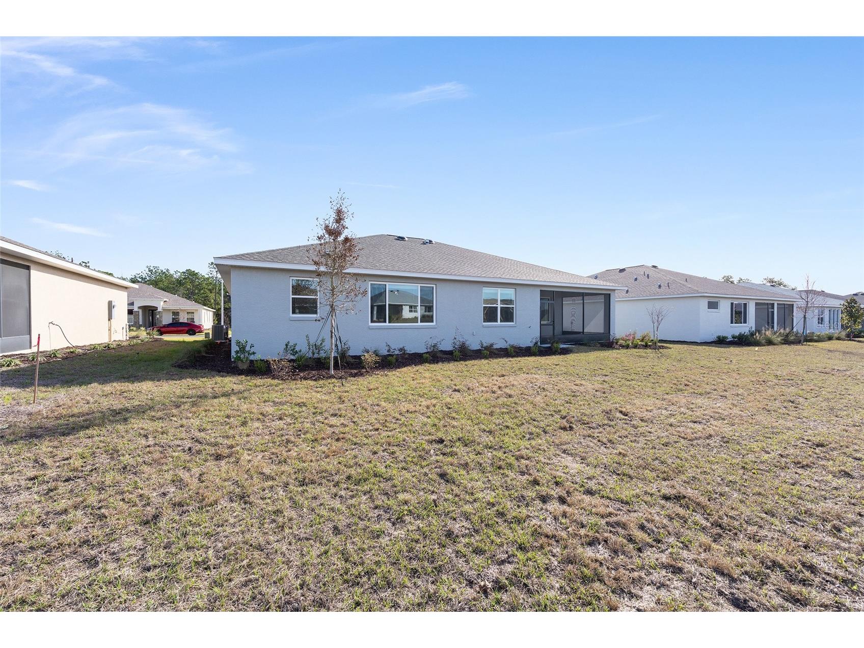 10055 SW 106th Circle Ocala FL 34481 OM717026 image39