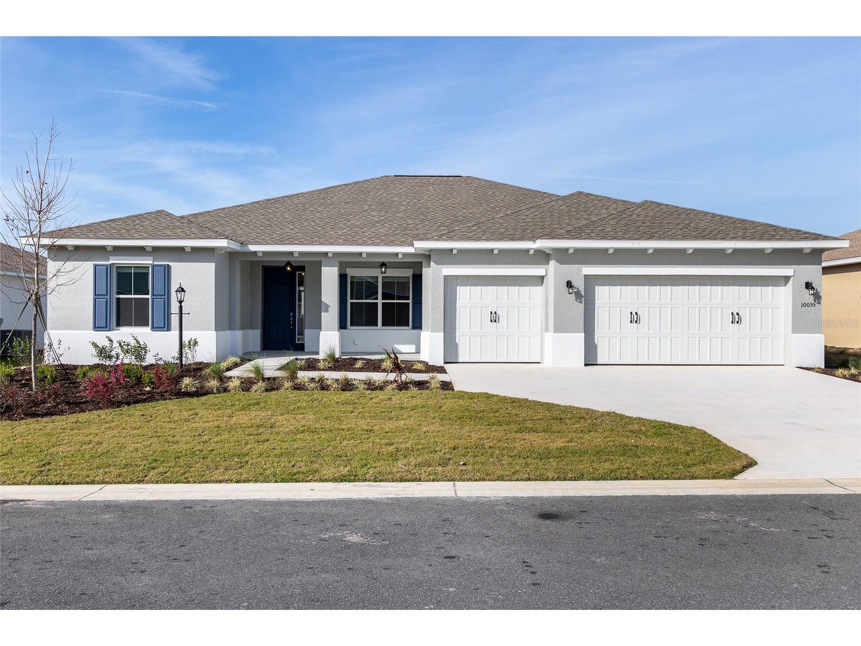 10055 SW 106th Circle Ocala FL 34481 OM717026 image4