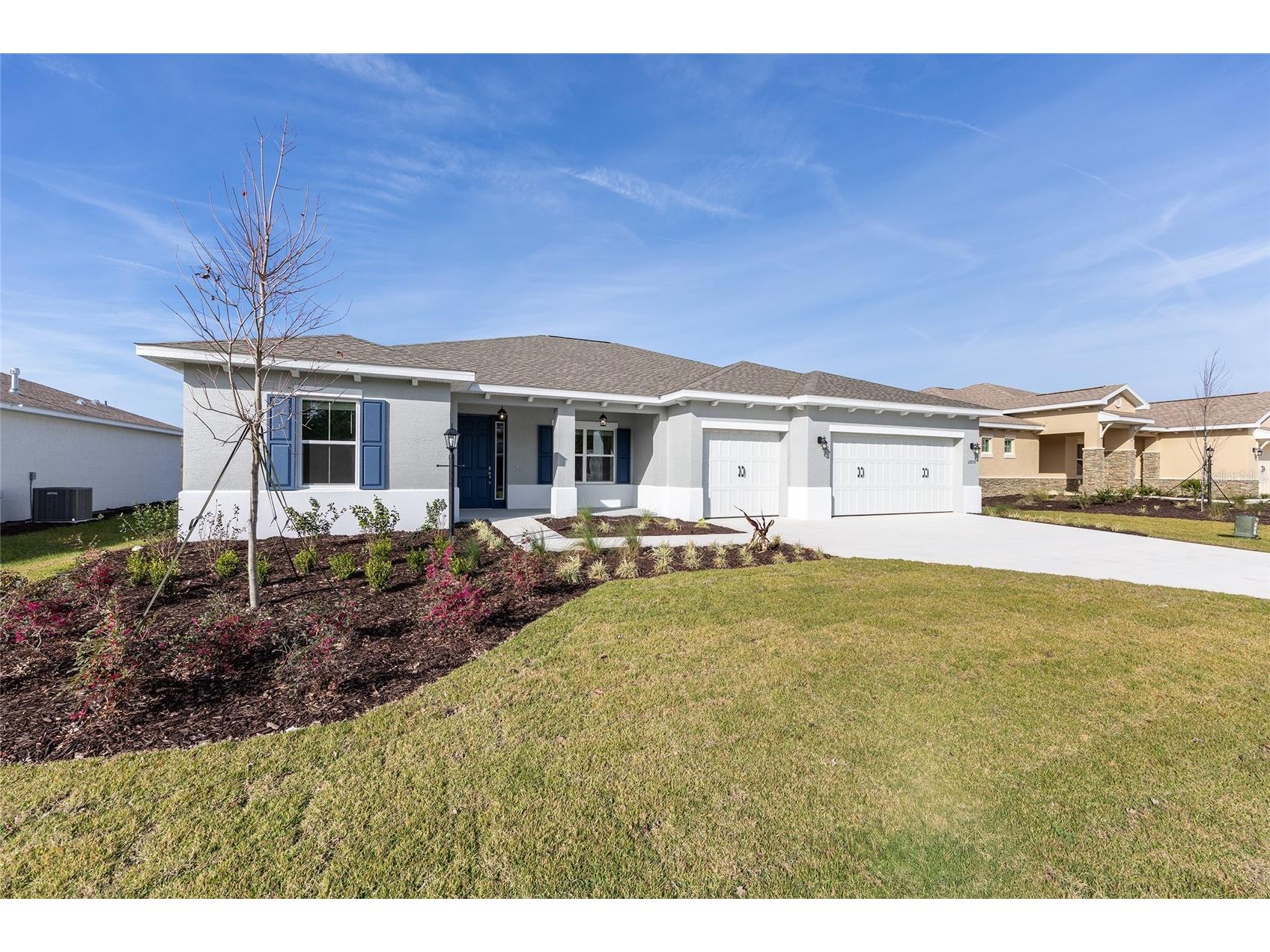 10055 SW 106th Circle Ocala FL 34481 OM717026 image5