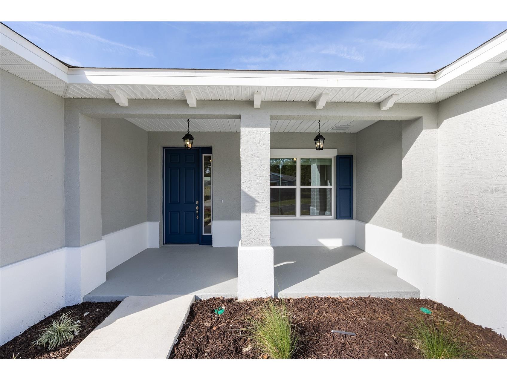 10055 SW 106th Circle Ocala FL 34481 OM717026 image6