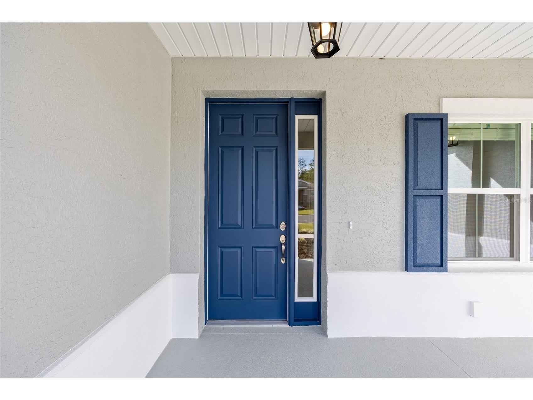 10055 SW 106th Circle Ocala FL 34481 OM717026 image7