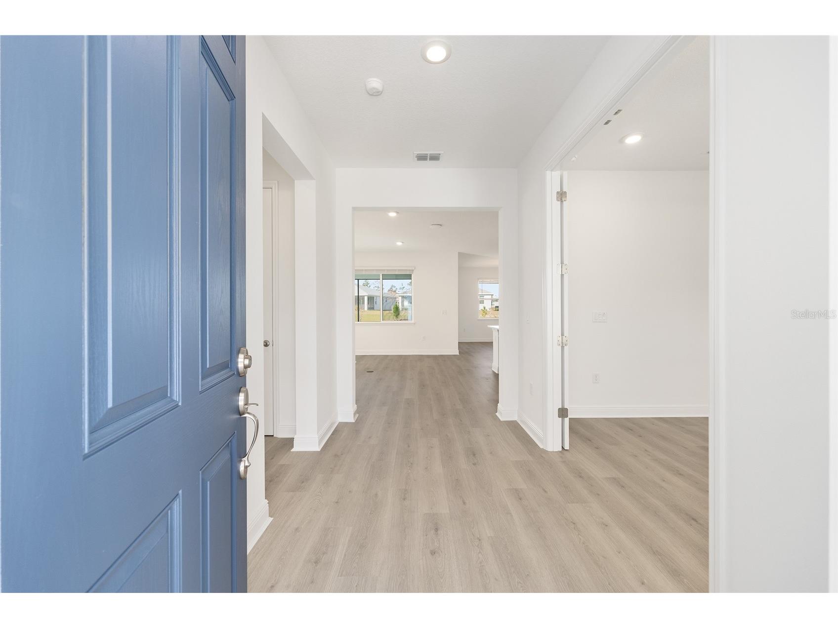 10055 SW 106th Circle Ocala FL 34481 OM717026 image8