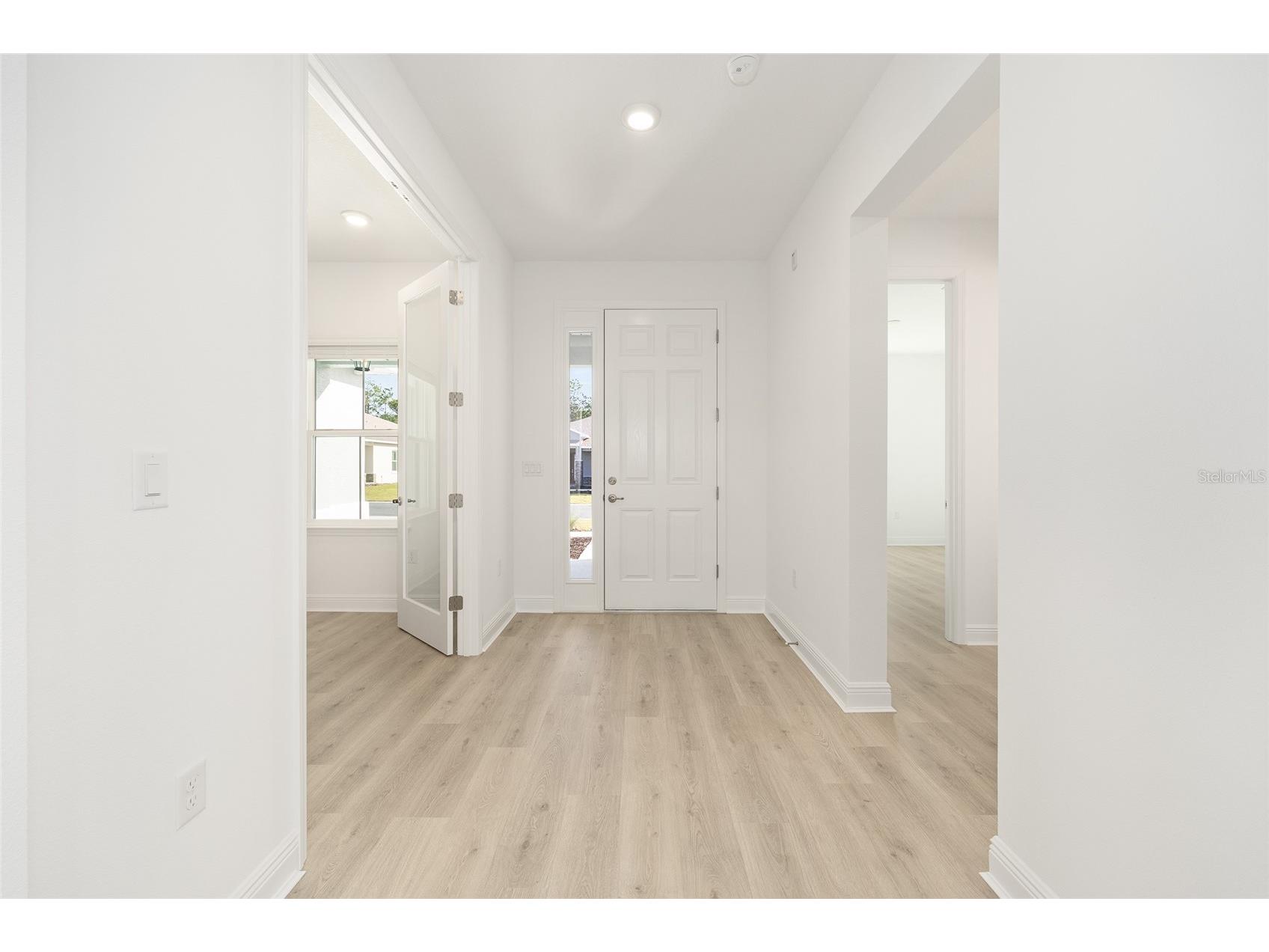 10055 SW 106th Circle Ocala FL 34481 OM717026 image9