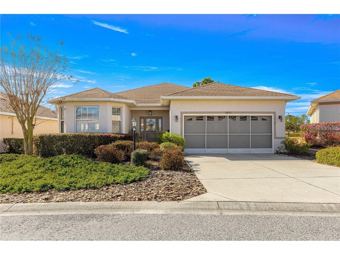 10055 SW 90th Loop Ocala FL 34481 OM695663 image1