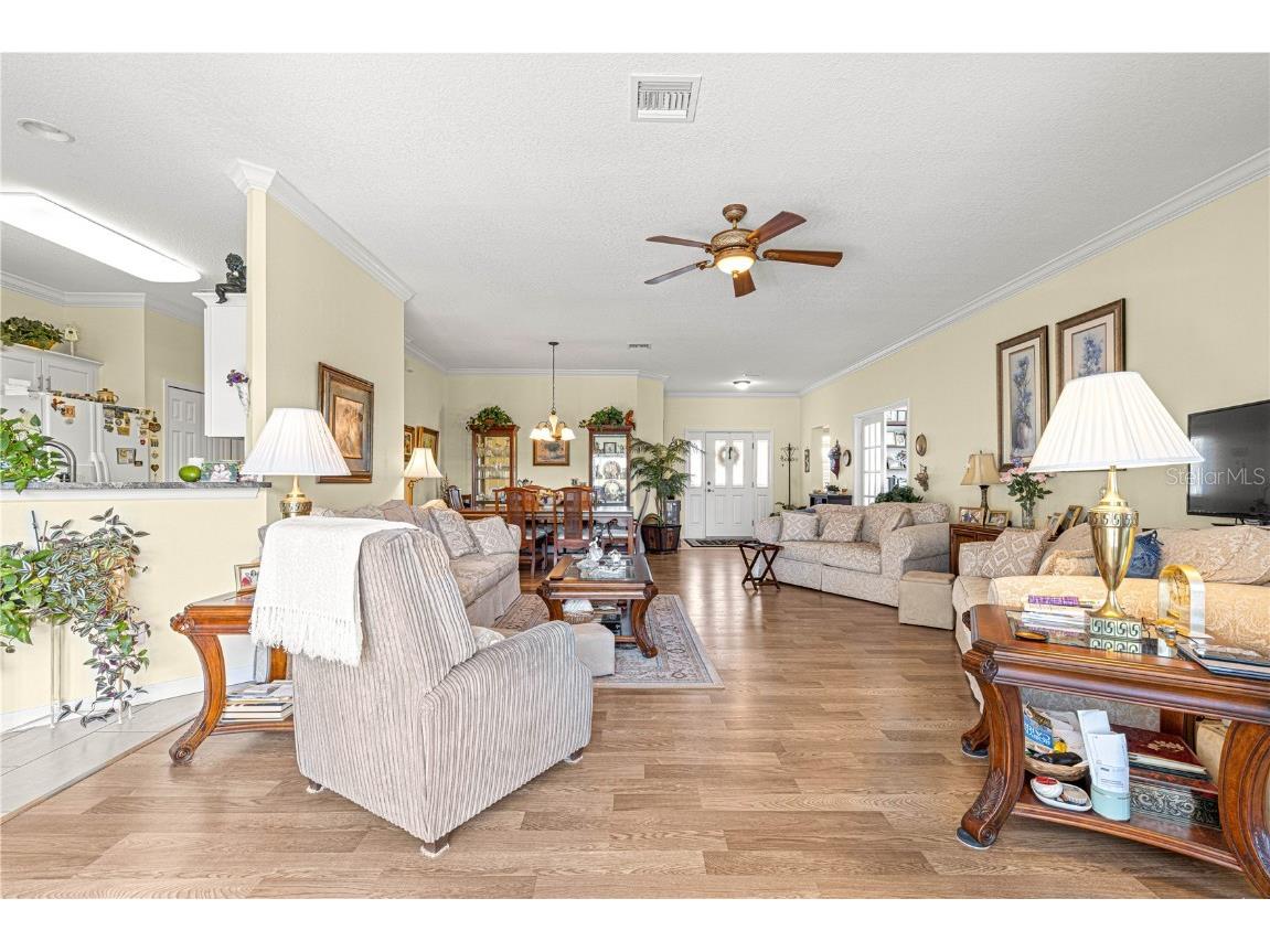 10055 SW 90th Loop Ocala FL 34481 OM695663 image10