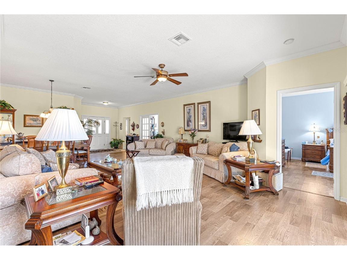 10055 SW 90th Loop Ocala FL 34481 OM695663 image11