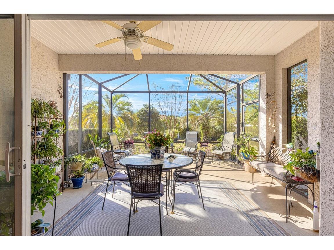 10055 SW 90th Loop Ocala FL 34481 OM695663 image12