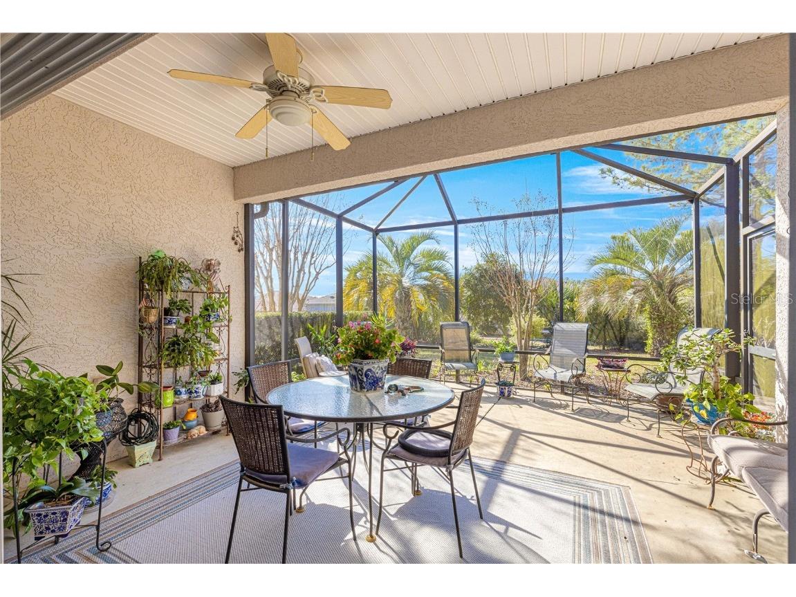 10055 SW 90th Loop Ocala FL 34481 OM695663 image13