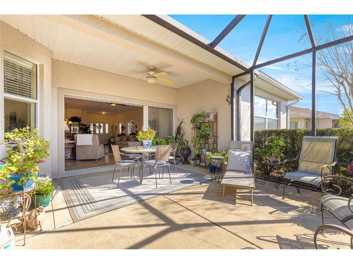 10055 SW 90th Loop Ocala FL 34481 OM695663 image14