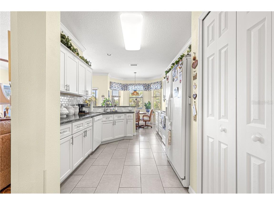 10055 SW 90th Loop Ocala FL 34481 OM695663 image15