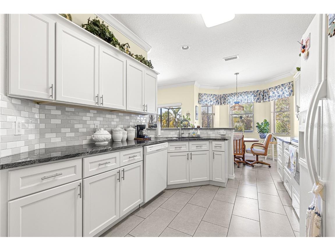 10055 SW 90th Loop Ocala FL 34481 OM695663 image16