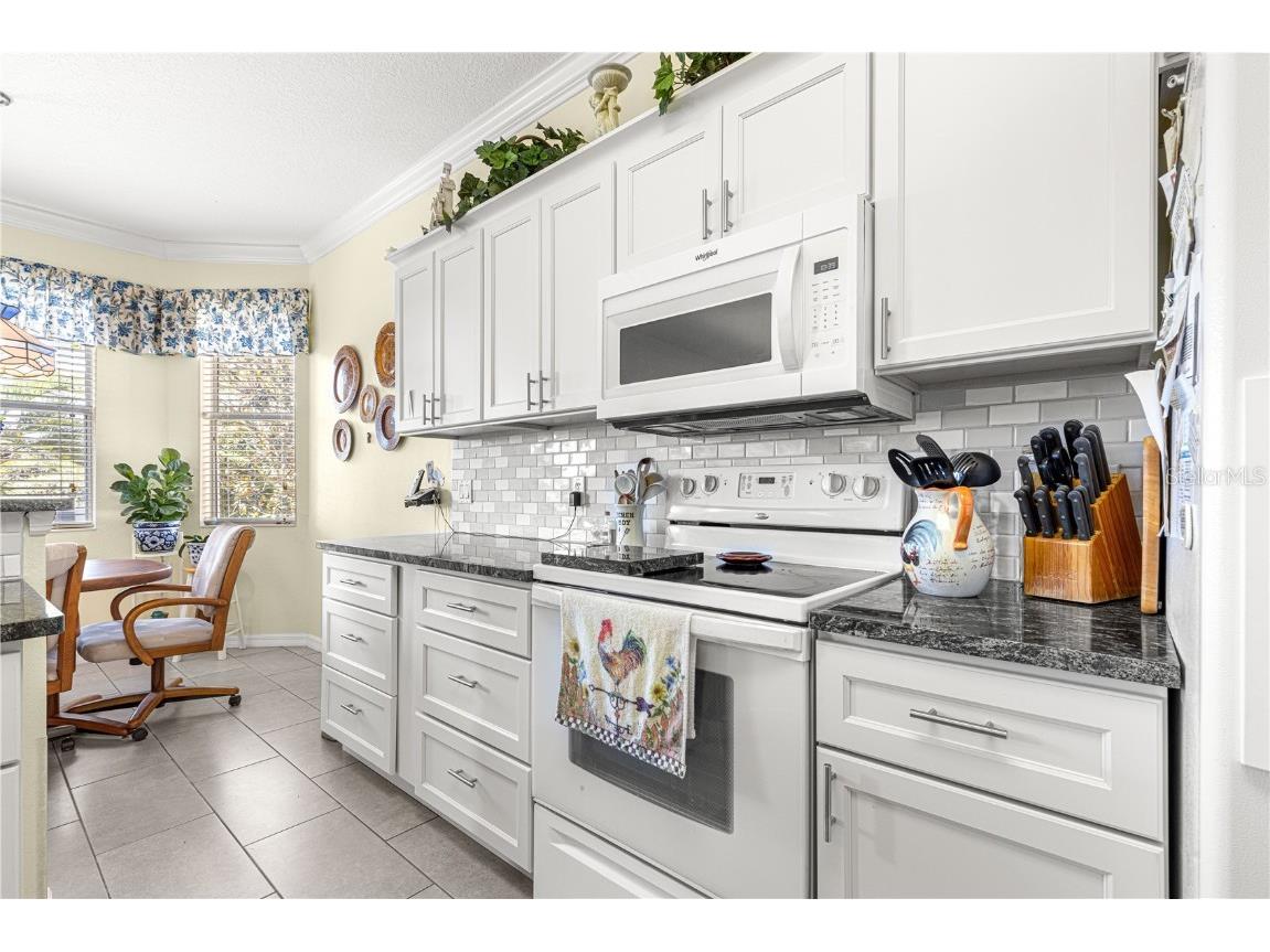 10055 SW 90th Loop Ocala FL 34481 OM695663 image17