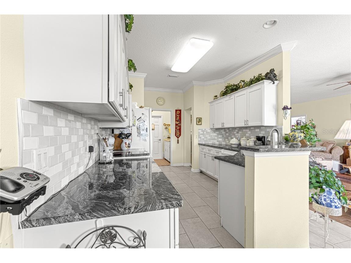 10055 SW 90th Loop Ocala FL 34481 OM695663 image18