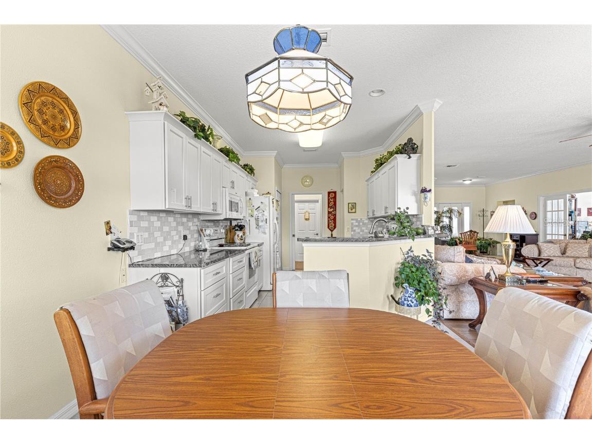 10055 SW 90th Loop Ocala FL 34481 OM695663 image19