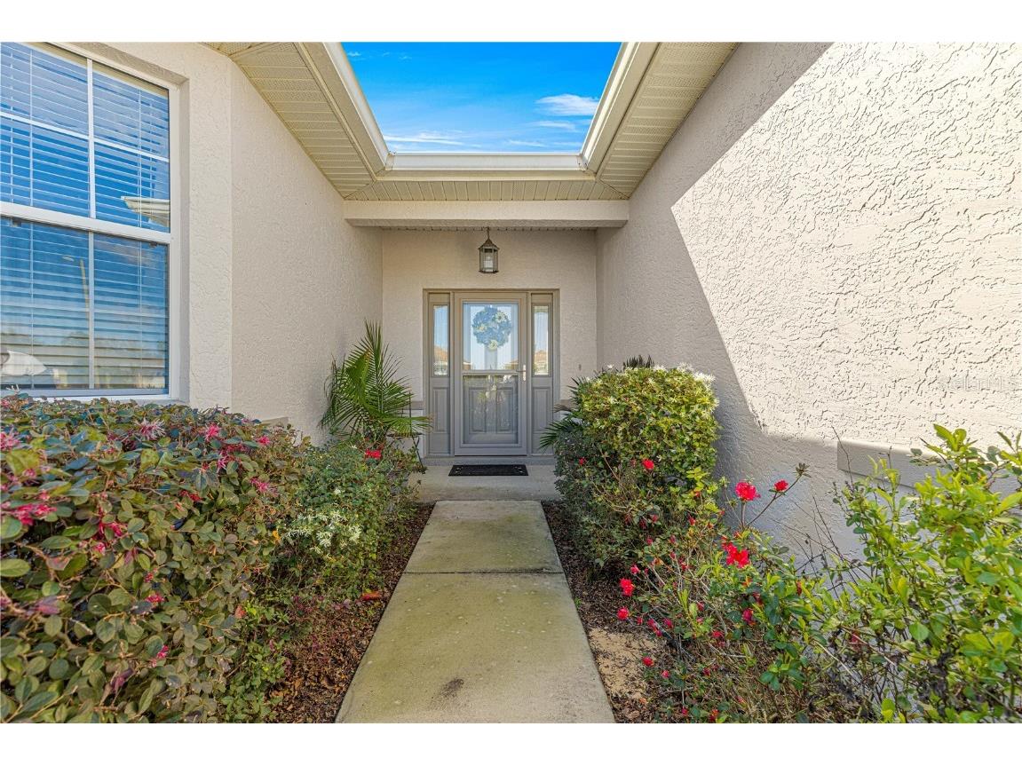 10055 SW 90th Loop Ocala FL 34481 OM695663 image2