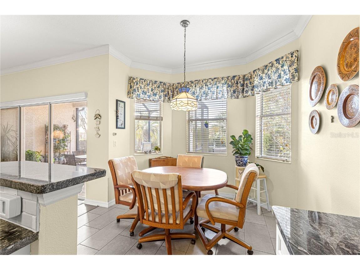 10055 SW 90th Loop Ocala FL 34481 OM695663 image20