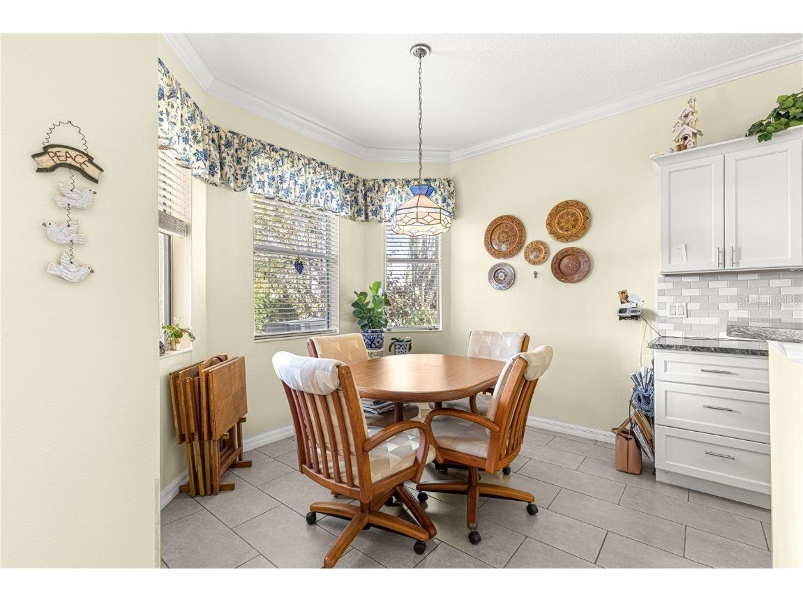 10055 SW 90th Loop Ocala FL 34481 OM695663 image21