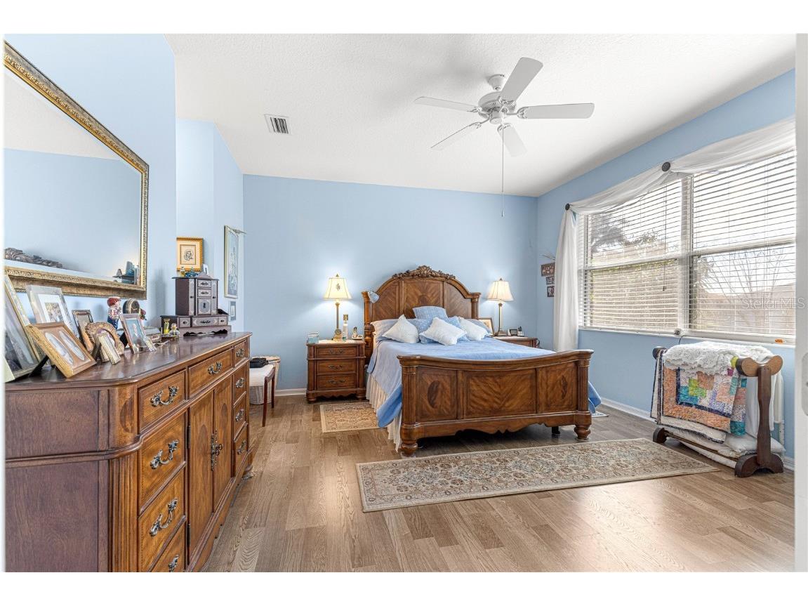 10055 SW 90th Loop Ocala FL 34481 OM695663 image22