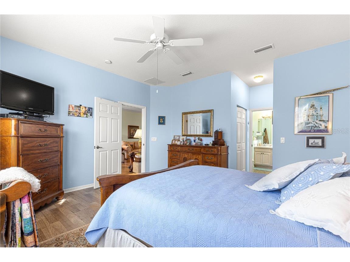 10055 SW 90th Loop Ocala FL 34481 OM695663 image23