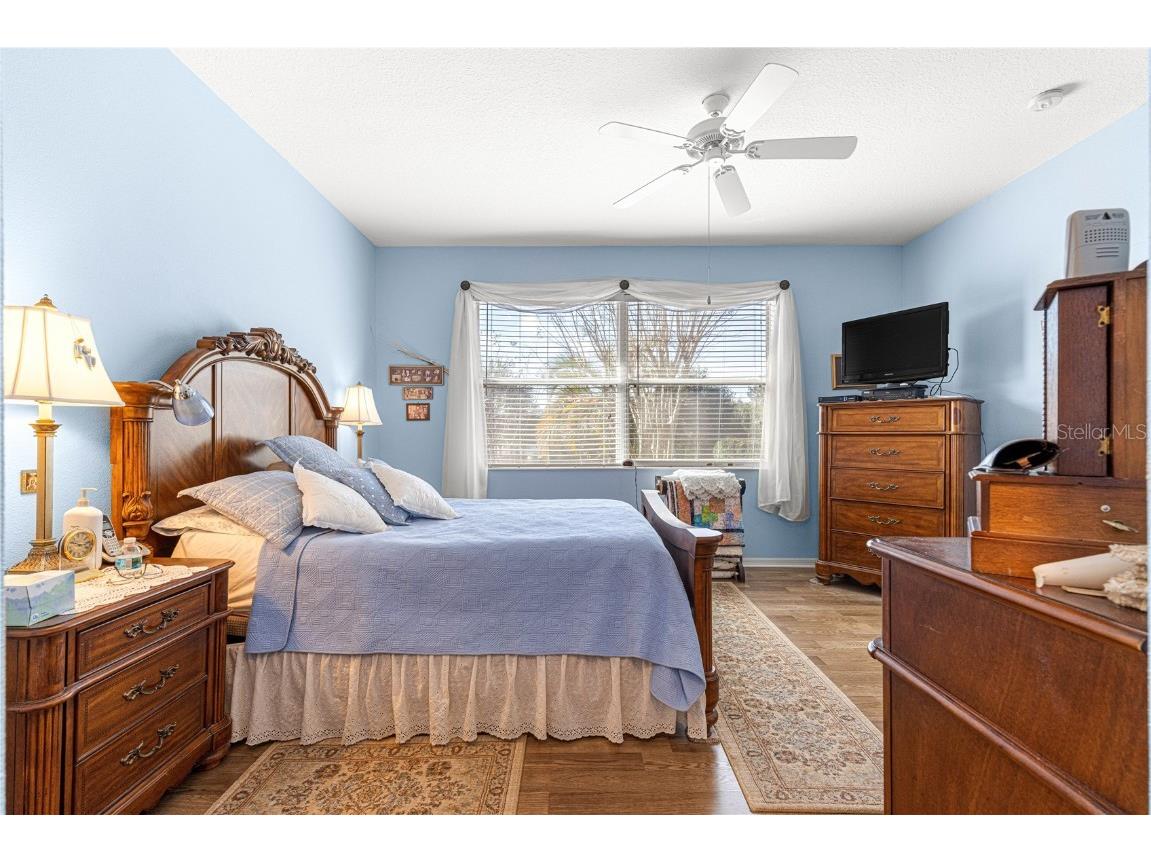 10055 SW 90th Loop Ocala FL 34481 OM695663 image24