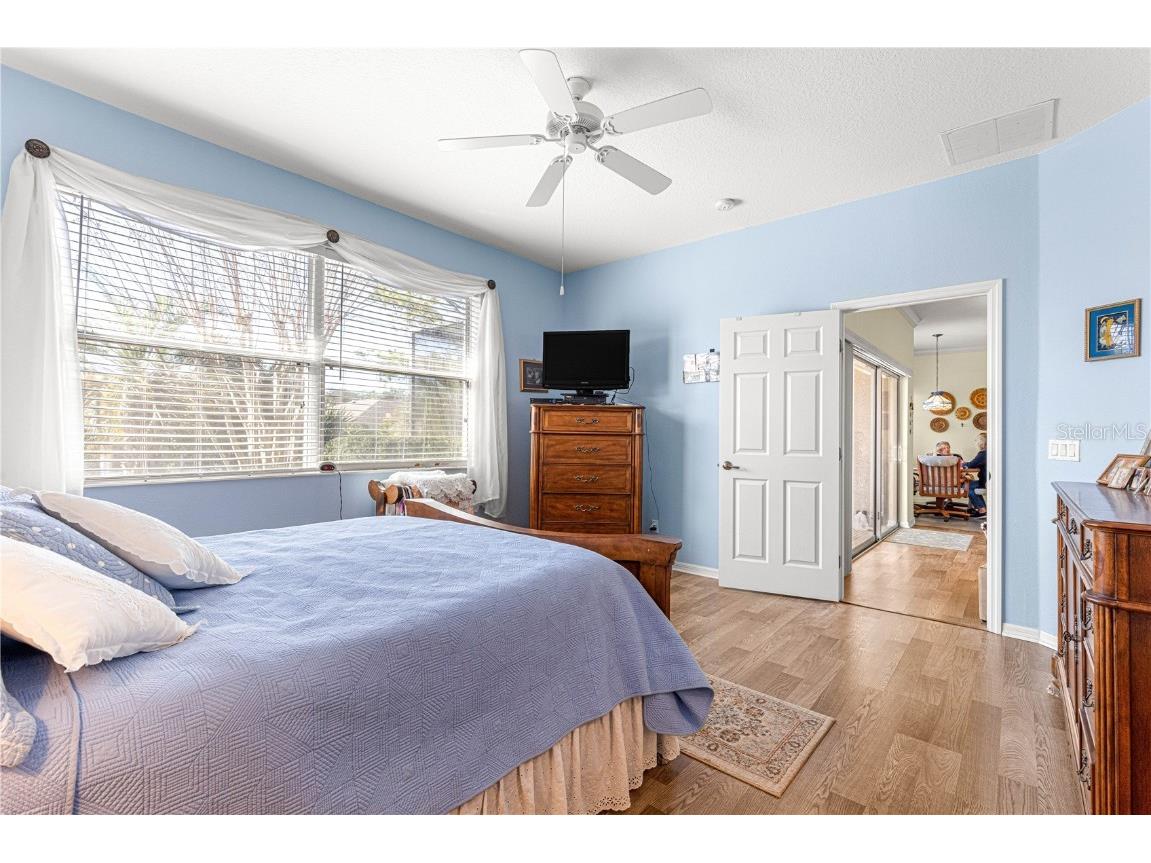 10055 SW 90th Loop Ocala FL 34481 OM695663 image25