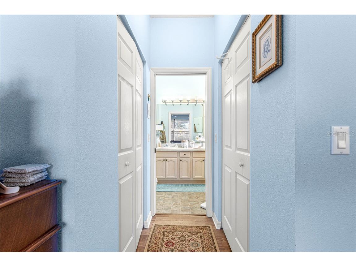 10055 SW 90th Loop Ocala FL 34481 OM695663 image26