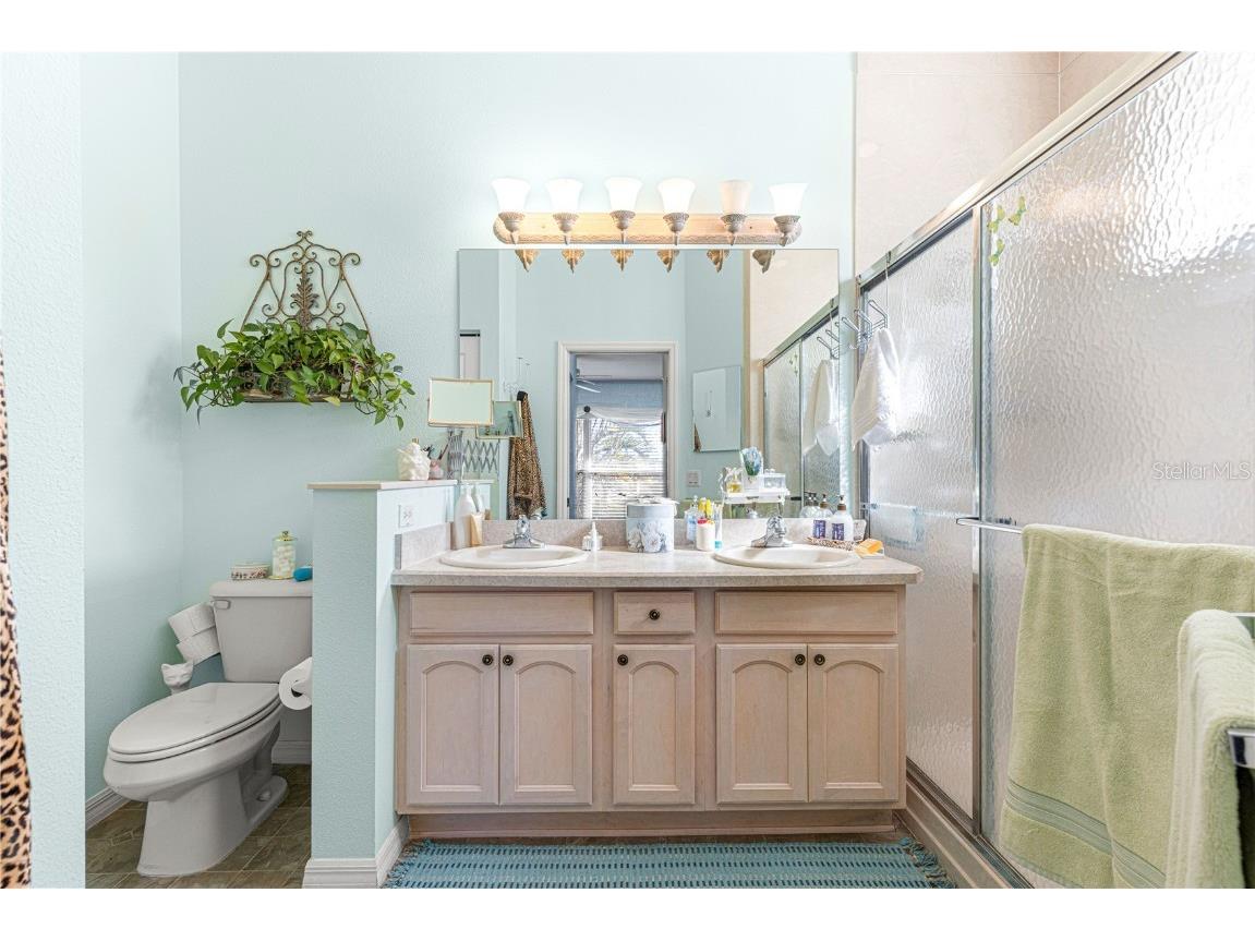 10055 SW 90th Loop Ocala FL 34481 OM695663 image27