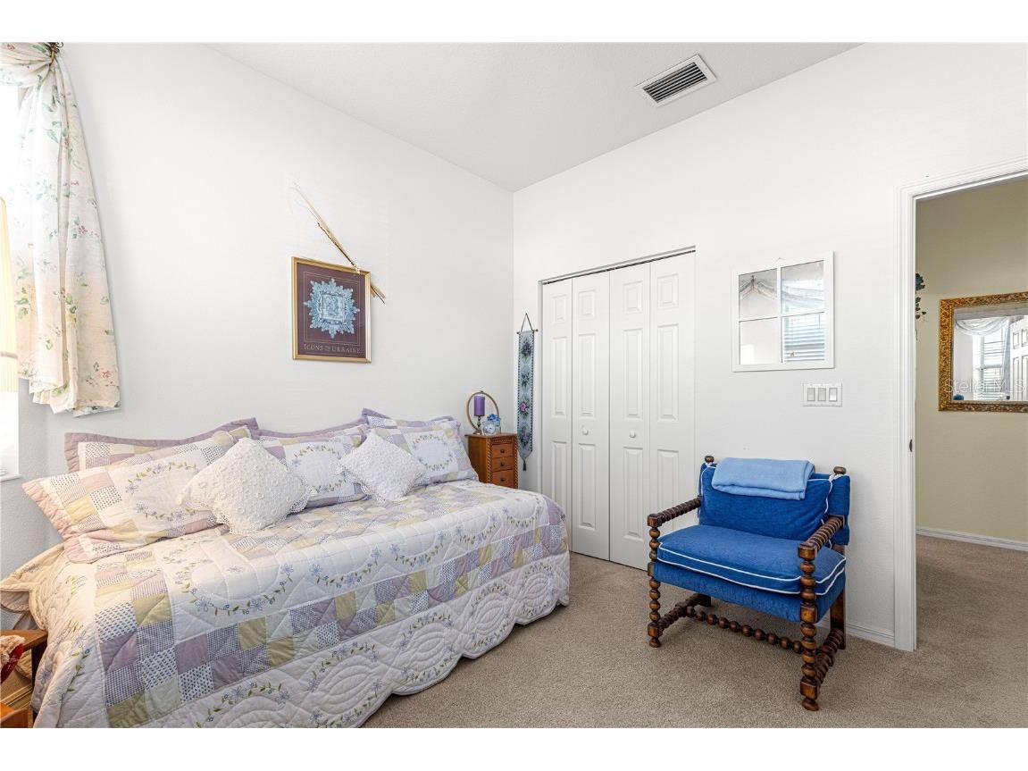 10055 SW 90th Loop Ocala FL 34481 OM695663 image29