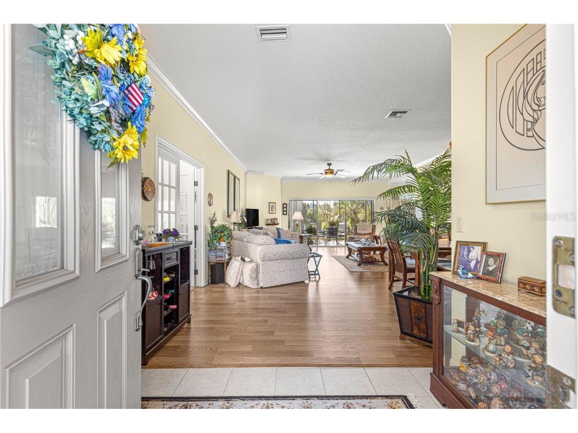 10055 SW 90th Loop Ocala FL 34481 OM695663 image3