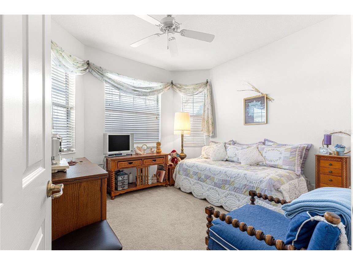 10055 SW 90th Loop Ocala FL 34481 OM695663 image30