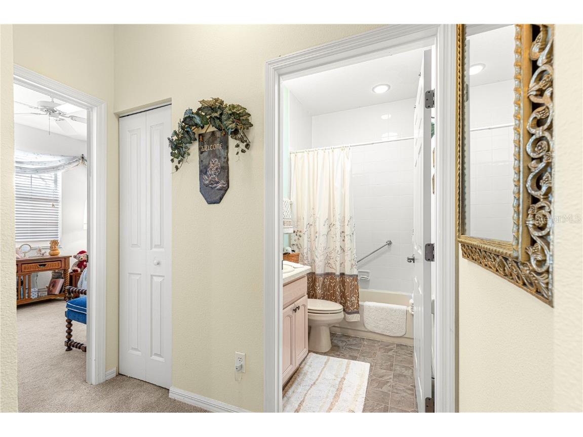 10055 SW 90th Loop Ocala FL 34481 OM695663 image31