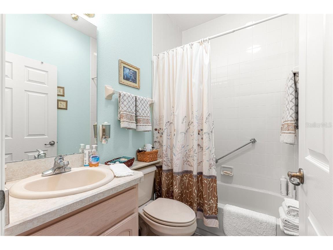 10055 SW 90th Loop Ocala FL 34481 OM695663 image32