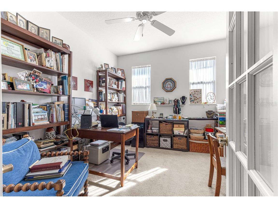 10055 SW 90th Loop Ocala FL 34481 OM695663 image33