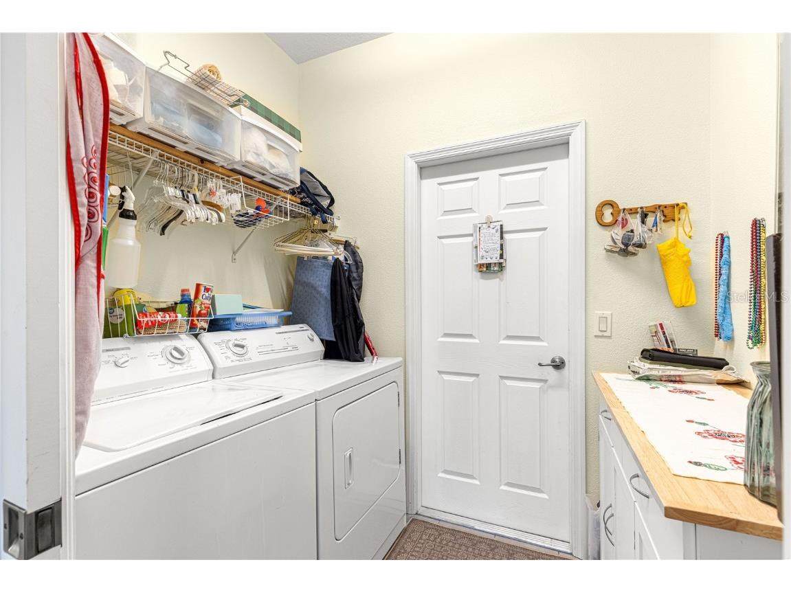 10055 SW 90th Loop Ocala FL 34481 OM695663 image34