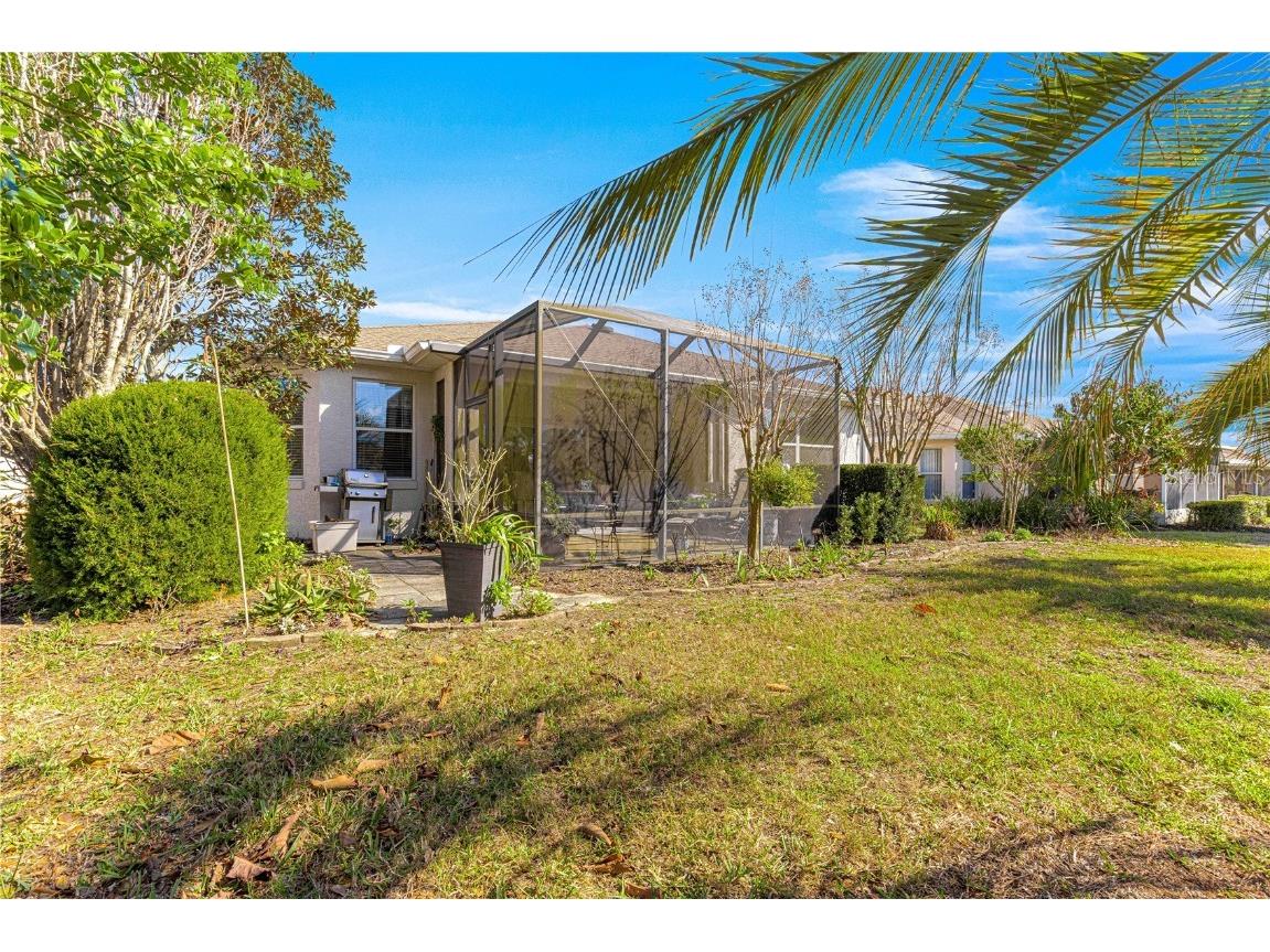 10055 SW 90th Loop Ocala FL 34481 OM695663 image35