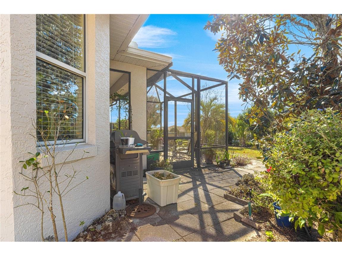 10055 SW 90th Loop Ocala FL 34481 OM695663 image36