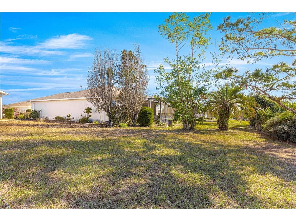 10055 SW 90th Loop Ocala FL 34481 OM695663 image37