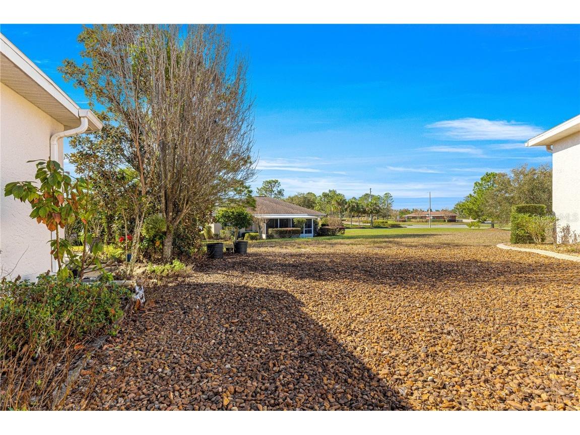 10055 SW 90th Loop Ocala FL 34481 OM695663 image38