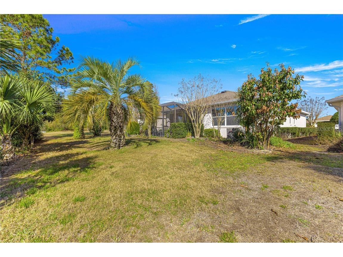 10055 SW 90th Loop Ocala FL 34481 OM695663 image39