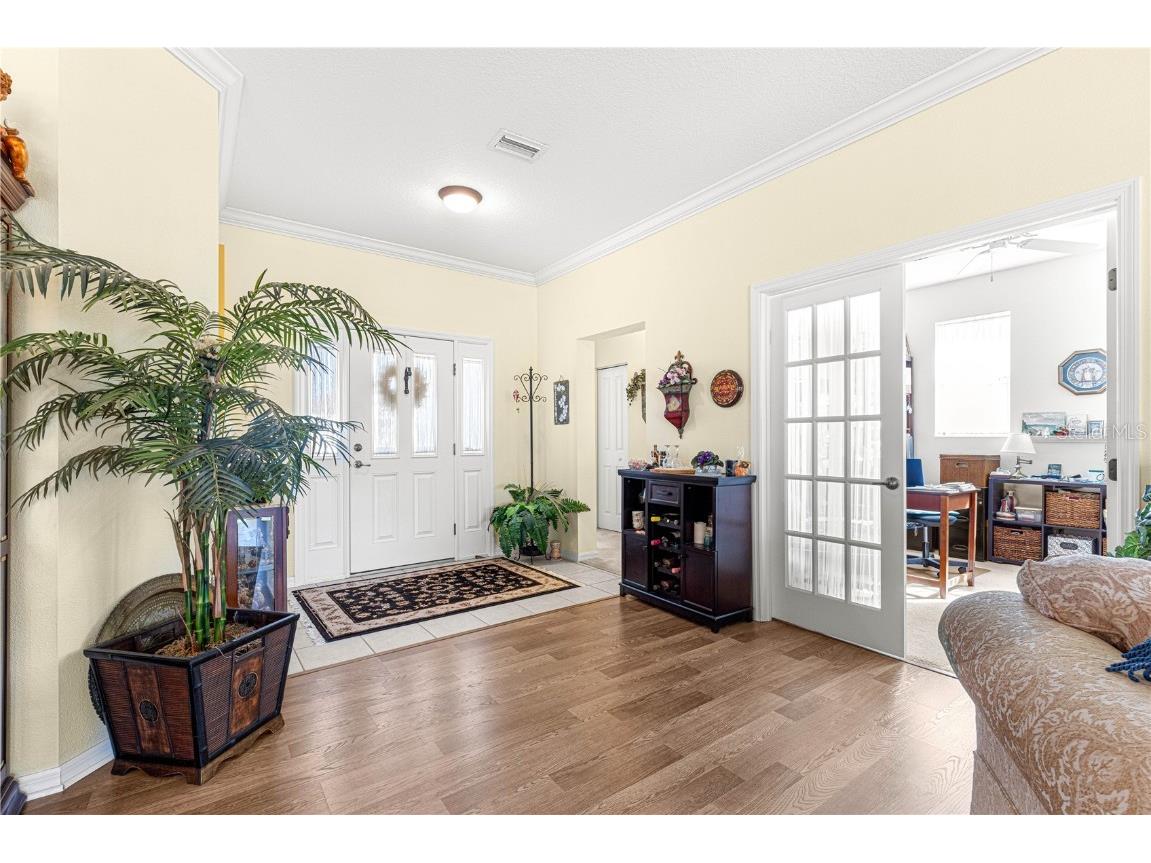 10055 SW 90th Loop Ocala FL 34481 OM695663 image4