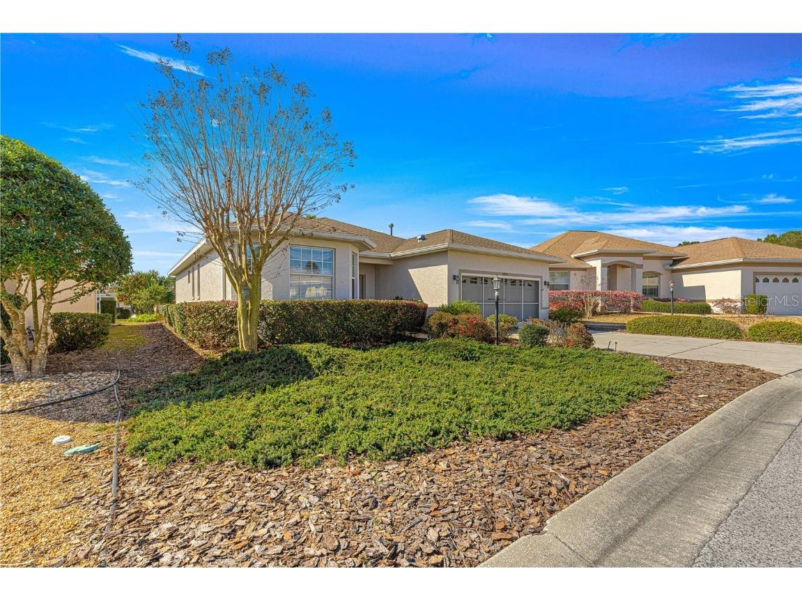 10055 SW 90th Loop Ocala FL 34481 OM695663 image40