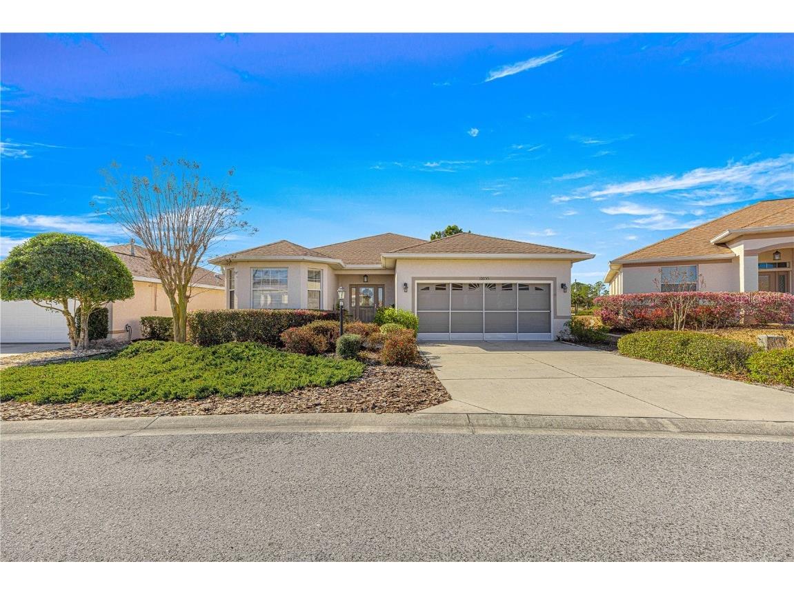 10055 SW 90th Loop Ocala FL 34481 OM695663 image41