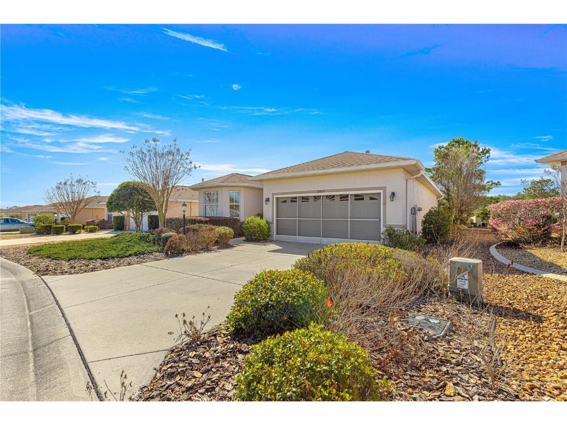 10055 SW 90th Loop Ocala FL 34481 OM695663 image42