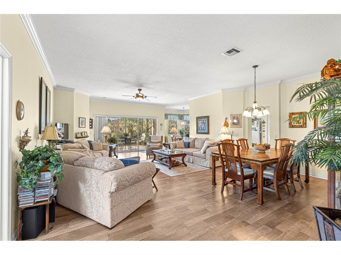 10055 SW 90th Loop Ocala FL 34481 OM695663 image5