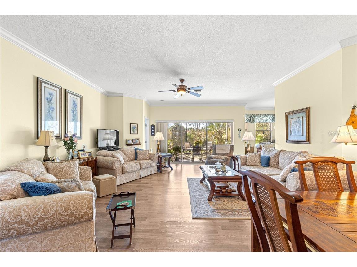 10055 SW 90th Loop Ocala FL 34481 OM695663 image6