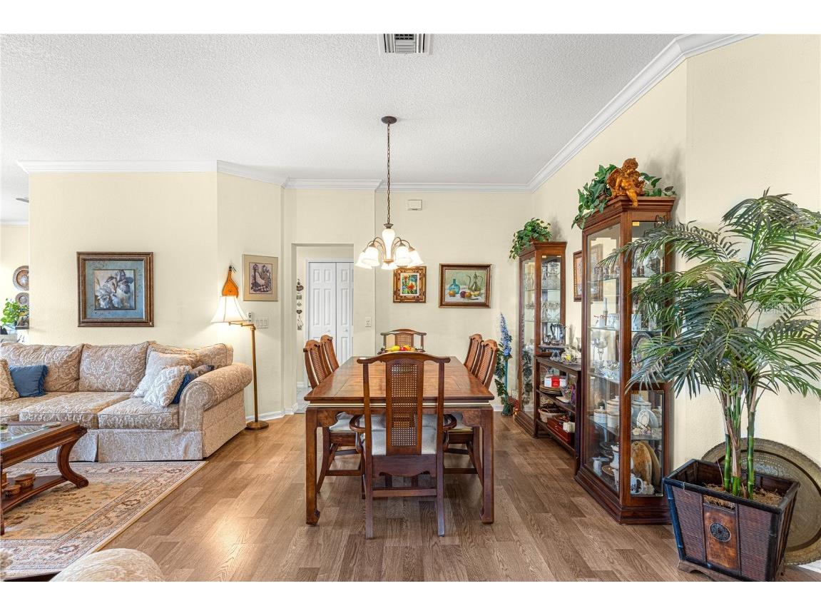 10055 SW 90th Loop Ocala FL 34481 OM695663 image7