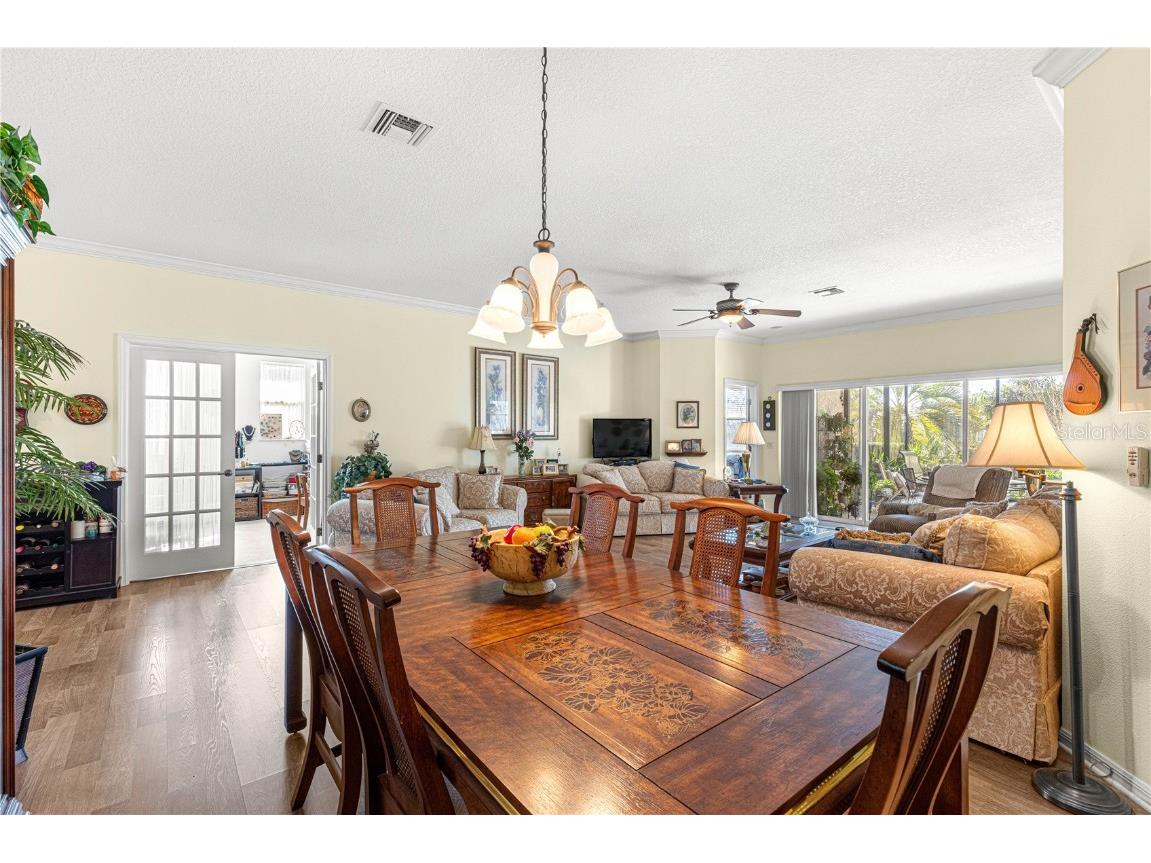 10055 SW 90th Loop Ocala FL 34481 OM695663 image9